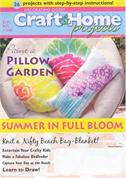 Craft & Home Projects Decorating Digest